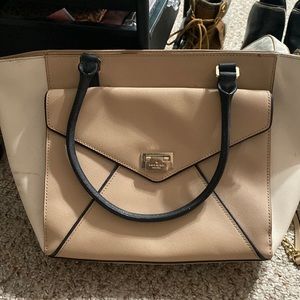 Kate spade tote